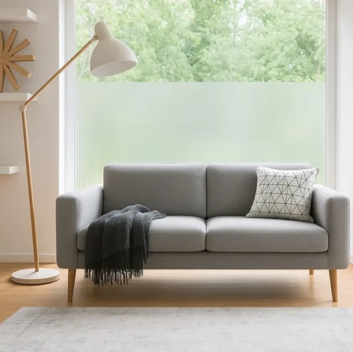 Raamfolie Standaard (45cm) 8 Raamfolie Standaard (45cm) -Plakfolie Winkel 2222129772