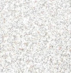 Plakfolie Graniet Grijs-roze (45cm)