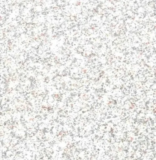Plakfolie Graniet Grijs-roze (45cm)