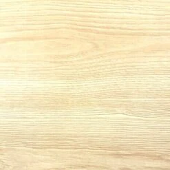 Plakfolie Eikenhout Beige (45cm)