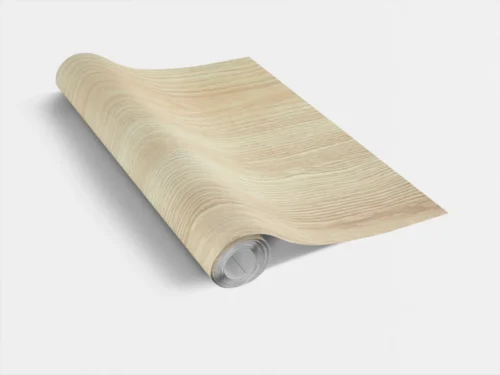 Plakfolie Eikenhout Beige (45cm) -Plakfolie Winkel 2223072021