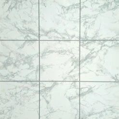Plakfolie Marmer Tegel (45cm)