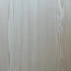 Plakfolie Light Wood (45cm)