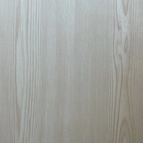 Plakfolie Light Wood (45cm) 3 Plakfolie Light Wood (45cm)