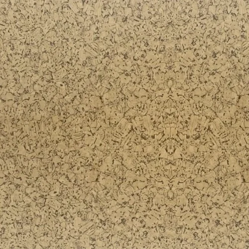 Plakfolie Kurk 45x200cm