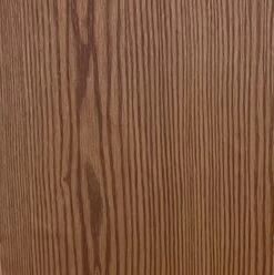 Plakfolie Holz 45x200cm