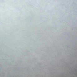 Plakfolie Bladeren Zilver - Paars 45x200cm