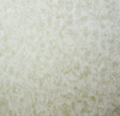 Plakfolie Kronkelige Rondjes Groen 45x200cm