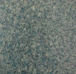 Plakfolie Steen Grijs 45x200cm