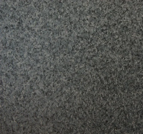 Plakfolie Gevlekt Blauw-grijs 45x200cm