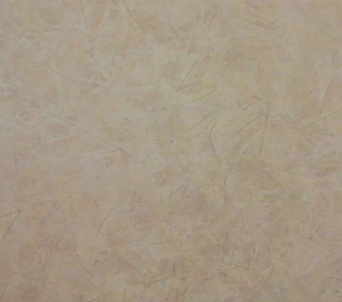 Plakfolie Bladeren Roze-beige 45x200cm