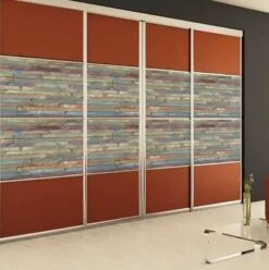 Plakfolie Winkel -Plakfolie Winkel 2223195846