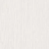 DC-Fix Plakfolie Wood White (67,5x200cm)