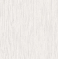 DC-Fix Plakfolie Wood White (67,5x200cm)