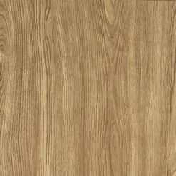 Plakfolie Polly Hout 45x200cm