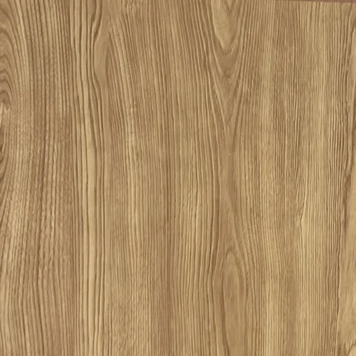 Plakfolie Polly Hout 45x200cm