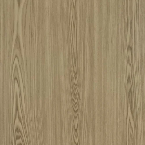 Plakfolie Tiffany Hout 45x200cm