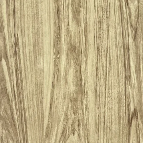 Plakfolie Mellay Hout 45x200cm