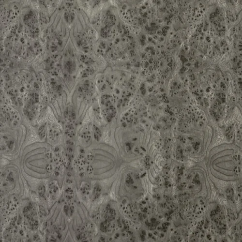 Plakfolie Finn Hout 45x200cm