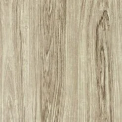 Plakfolie Autumn Hout 45x200cm