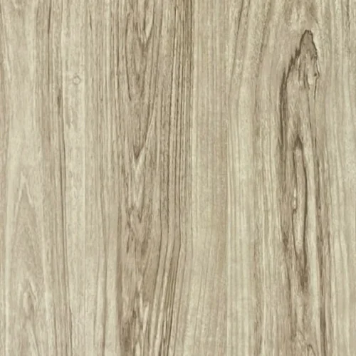 Plakfolie Autumn Hout 45x200cm