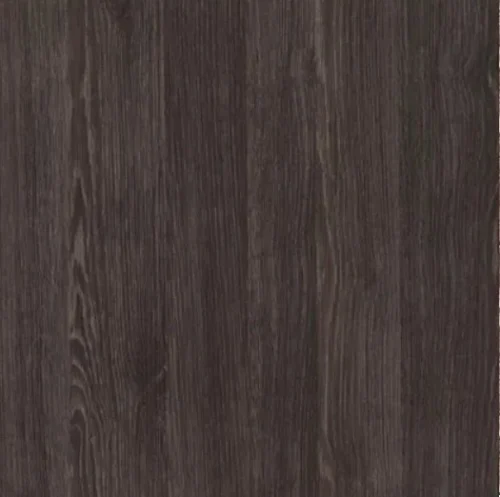 Plakfolie Wood Zwart 45x200cm