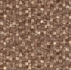 Plakfolie Houtblokken 45x200cm