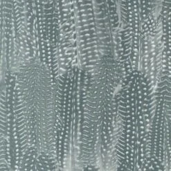 Plakfolie Velours Panther 45x120cm