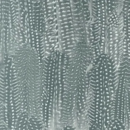 Plakfolie Velours Panther 45x120cm