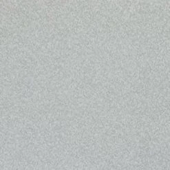 Plakfolie Luc 45x200cm