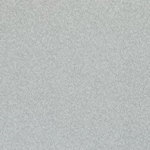 Plakfolie Luc 45x200cm