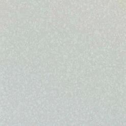 Plakfolie Sem 45x200cm