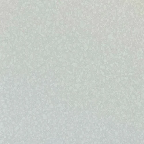 Plakfolie Sem 45x200cm