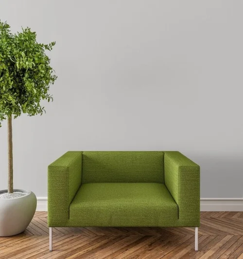 Wrapfolie Steen Grijs Mat (122cm Breed) 8 Wrapfolie Steen Grijs Mat (122cm Breed) -Plakfolie Winkel 2223530229