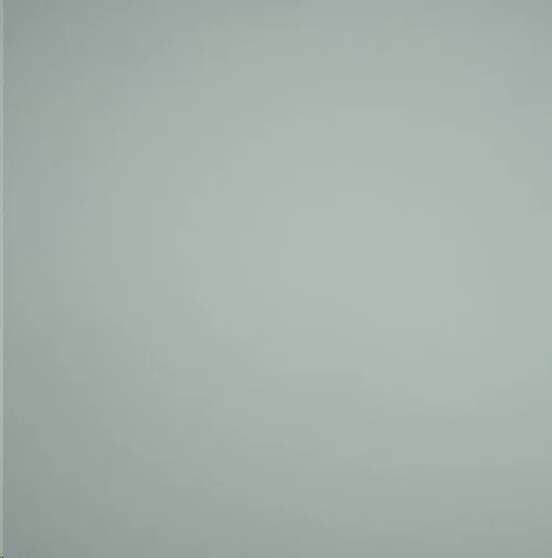 Wrapfolie Pistache Groen Mat 122cm Breed