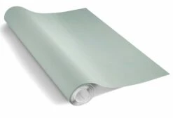 Wrapfolie Pistache Groen Mat 122cm Breed -Plakfolie Winkel 2223536988