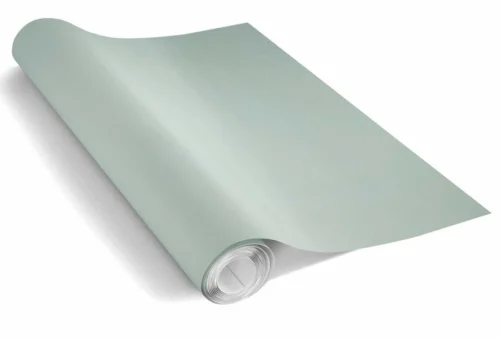 Wrapfolie Pistache Groen Mat 122cm Breed -Plakfolie Winkel 2223536988