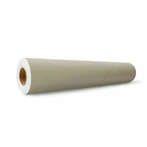 Wrapfolie Zandsteen Beige Mat (122cm Breed) 5 Wrapfolie Zandsteen Beige Mat (122cm Breed) - Afbeelding 3