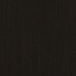 Wrapfolie Zwarthout Mat (122cm Breed)