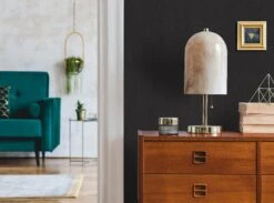 Wrapfolie Zwarthout Mat (122cm Breed) 7 Wrapfolie Zwarthout Mat (122cm Breed) -Plakfolie Winkel 2223554739