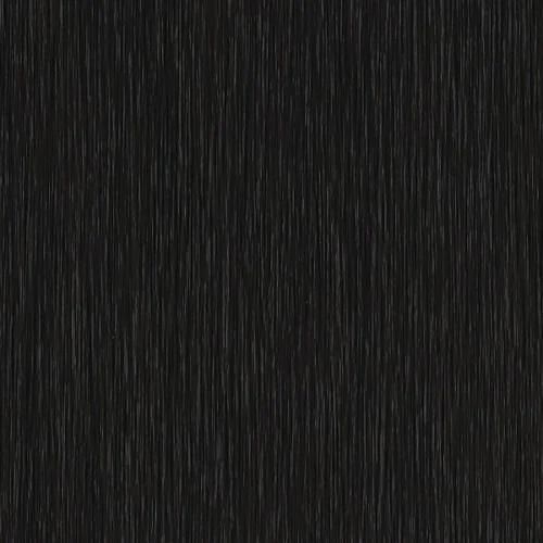 Wrapfolie Kastanjehout Donker Mat (122cm Breed)