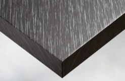 Wrapfolie Kastanjehout Donker Mat (122cm Breed) -Plakfolie Winkel 2223559533