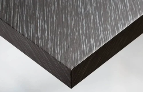 Wrapfolie Kastanjehout Donker Mat (122cm Breed) 9 Wrapfolie Kastanjehout Donker Mat (122cm Breed) -Plakfolie Winkel 2223559533