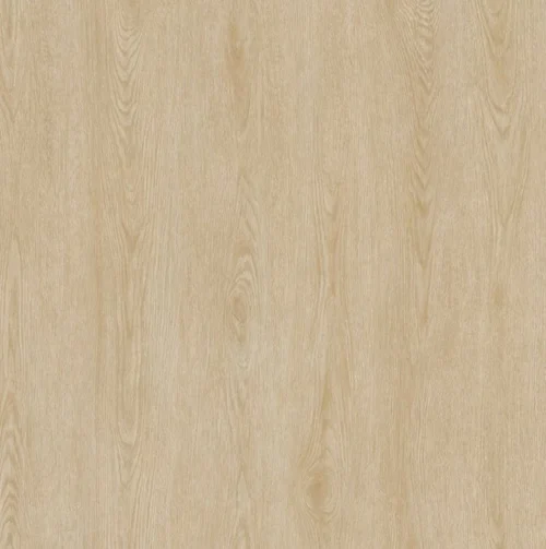 Wrapfolie Eik Beige/goud Structuur (122cm Breed)