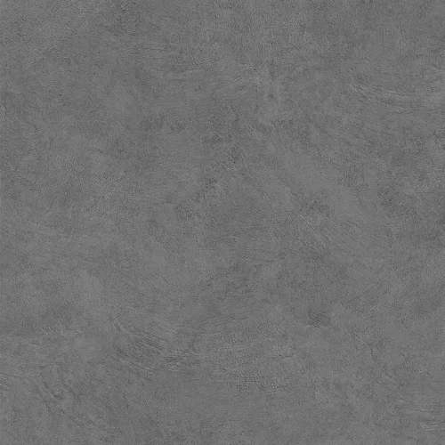 Wrapfolie Beton Pleister Mat Donkergrijs (122cm Breed)