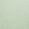 Wrapfolie Mintgroen Structuur Mat (122cm Breed) 2 Wrapfolie Mintgroen Structuur Mat (122cm Breed) -Plakfolie Winkel 2223563787