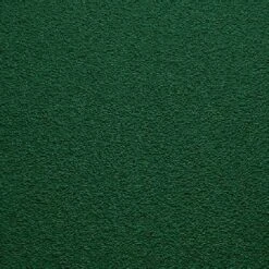 Wrapfolie Petrol Groen Structuur Mat (122cm Breed)