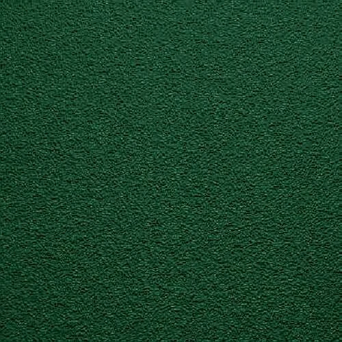 Wrapfolie Petrol Groen Structuur Mat (122cm Breed) 3 Wrapfolie Petrol Groen Structuur Mat (122cm Breed)