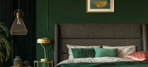 Wrapfolie Petrol Groen Structuur Mat (122cm Breed) 7 Wrapfolie Petrol Groen Structuur Mat (122cm Breed) -Plakfolie Winkel 2223564288