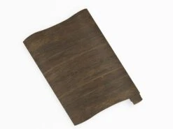 Wrapfolie Oud Eiken Mat (122cm Breed) -Plakfolie Winkel 2224101267